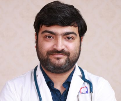 mainakchat 14