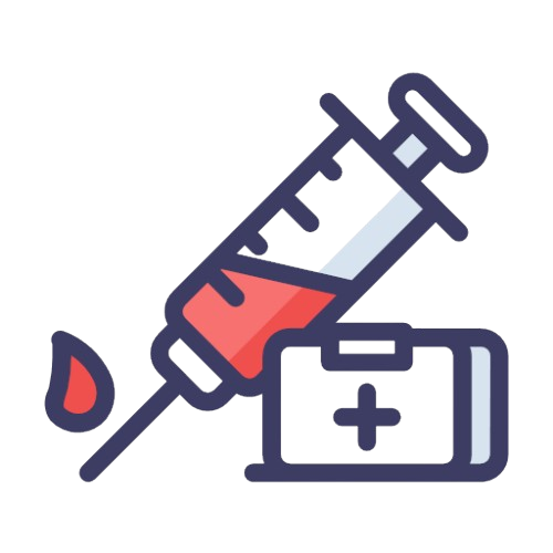 treatment removebg preview